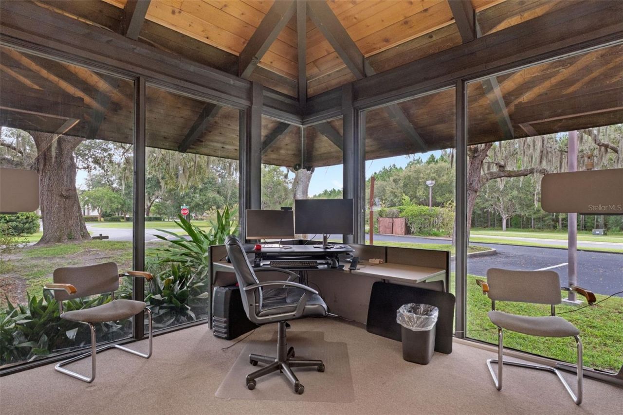 1255 N Vantage Point Drive, Crystal River, FL 34429 Photo