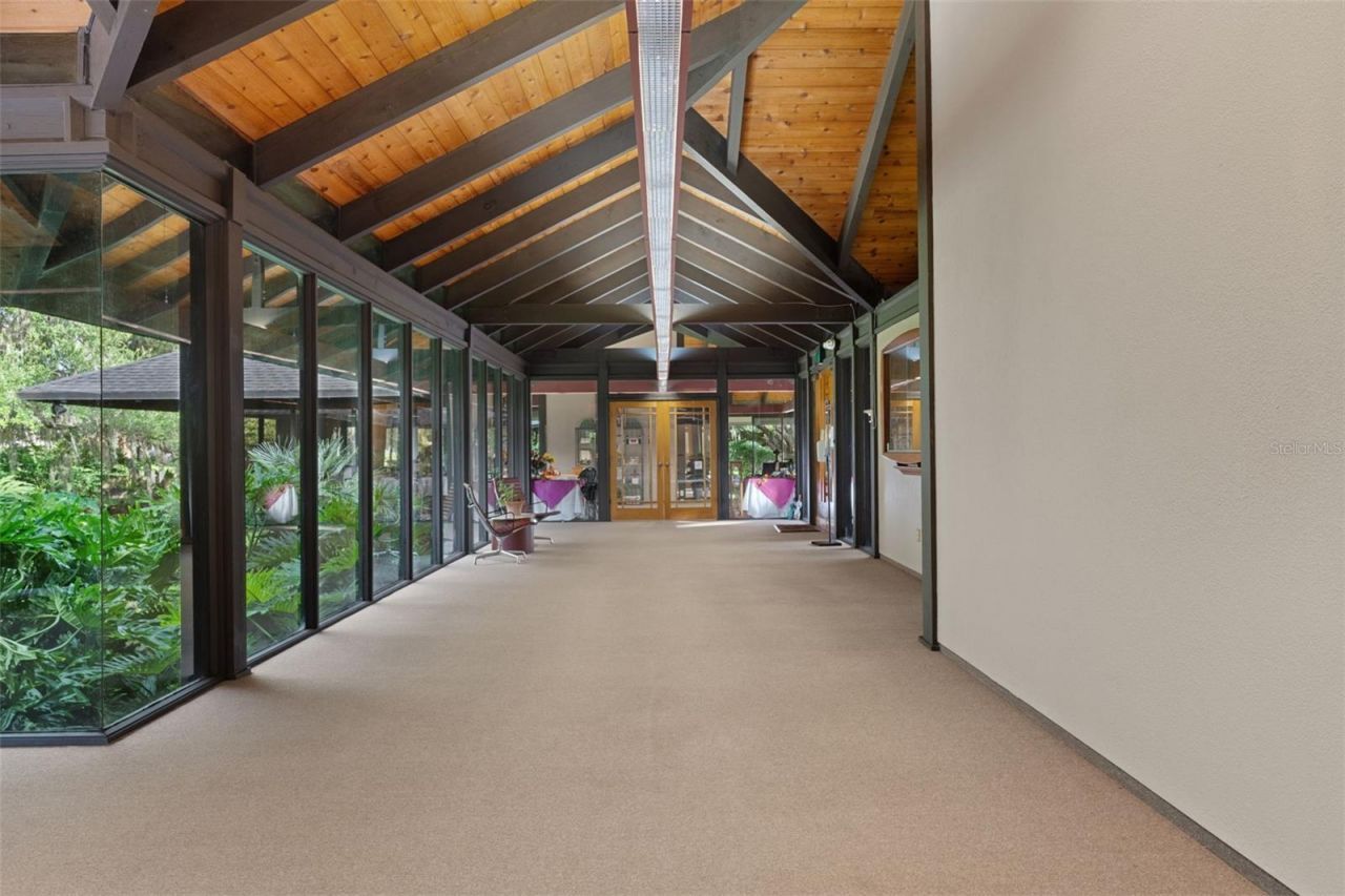 1255 N Vantage Point Drive, Crystal River, FL 34429 Photo