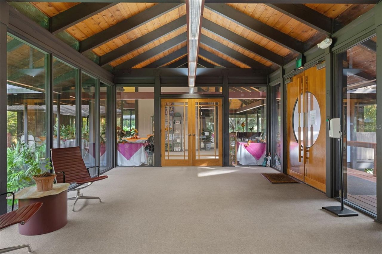 1255 N Vantage Point Drive, Crystal River, FL 34429 Photo