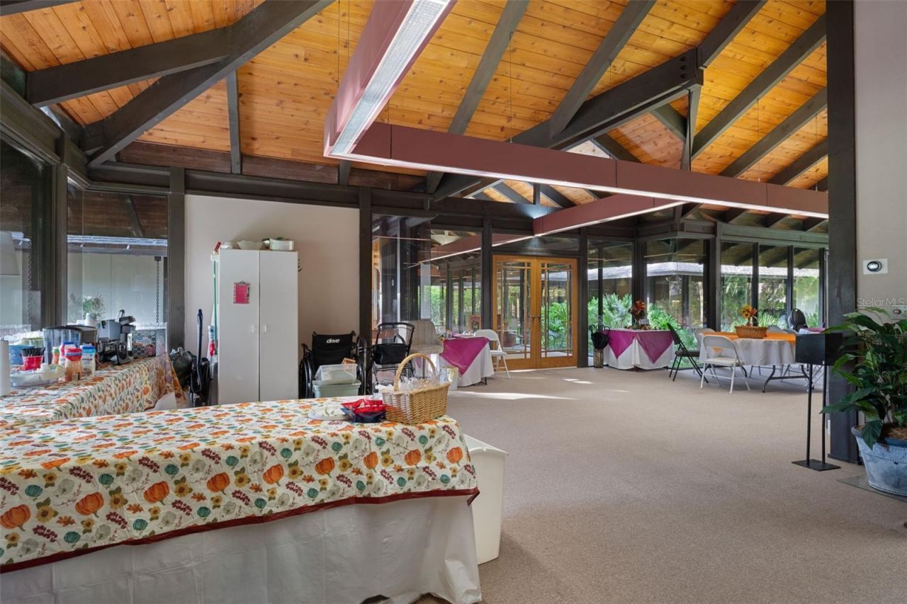 1255 N Vantage Point Drive, Crystal River, FL 34429 Photo