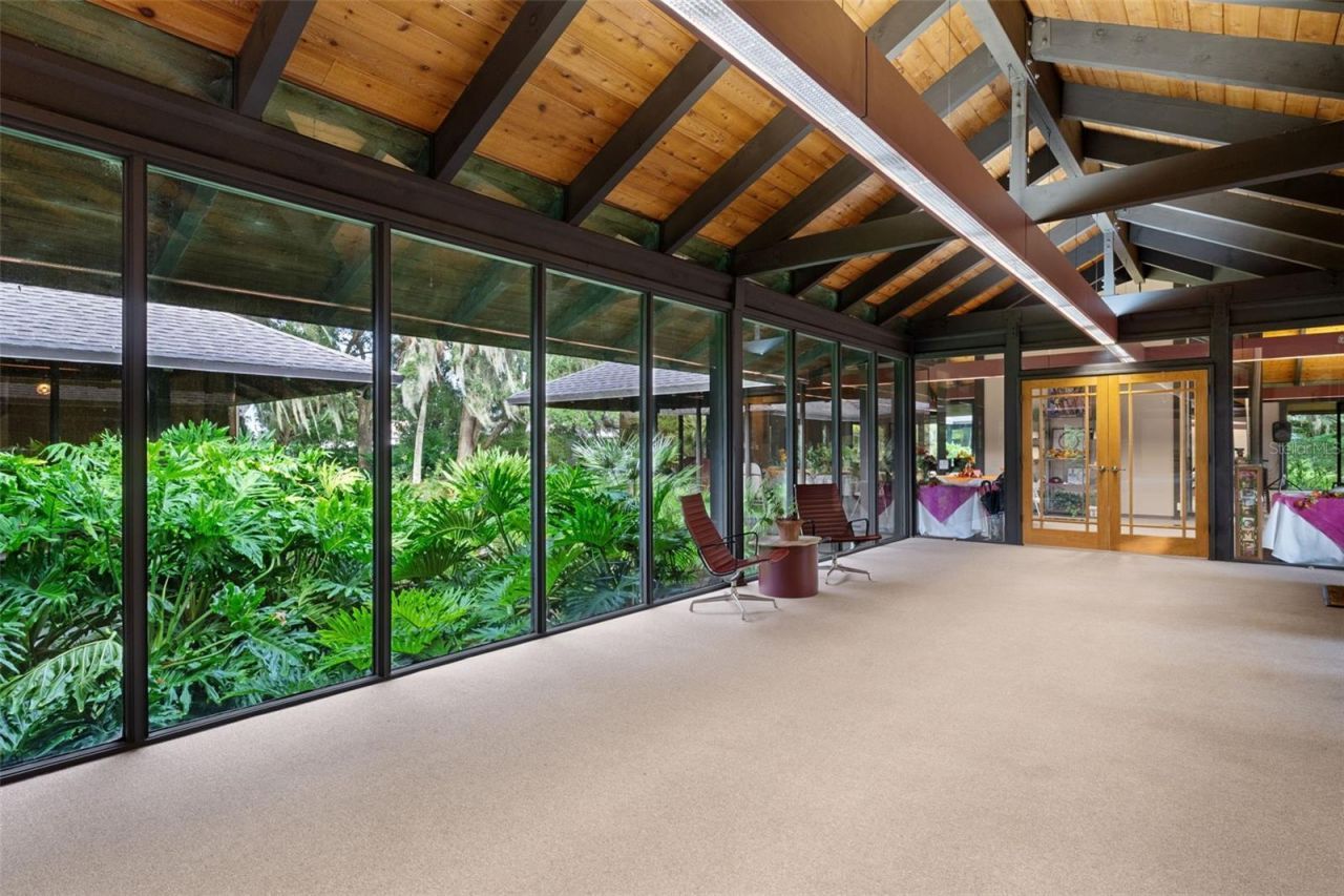 1255 N Vantage Point Drive, Crystal River, FL 34429 Photo