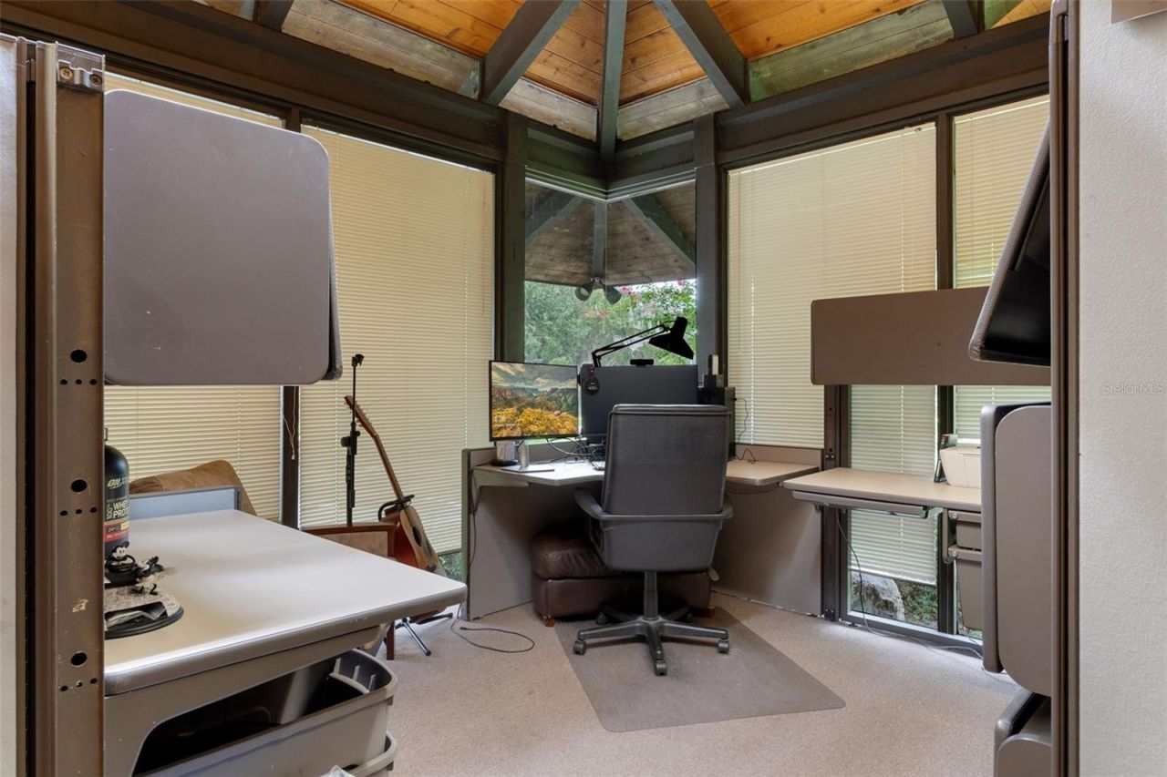 1255 N Vantage Point Drive, Crystal River, FL 34429 Photo