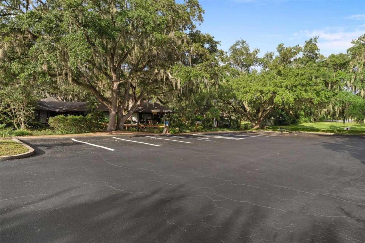 1255 N Vantage Point Drive, Crystal River, FL 34429 Photo