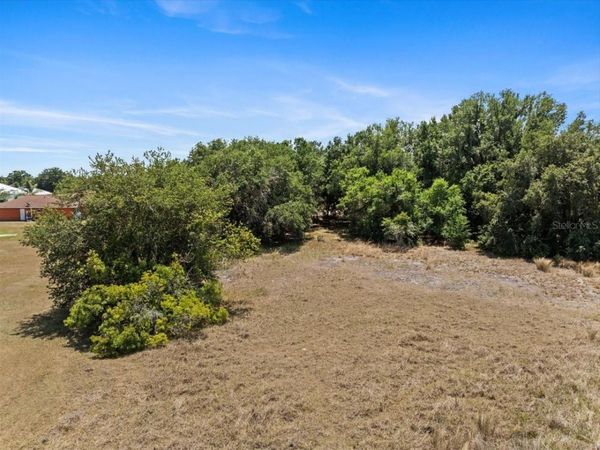 6916 ESSEX WAY , SEBRING, FL 33876