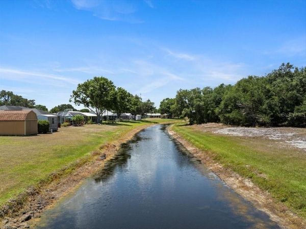 6916 ESSEX WAY , SEBRING, FL 33876