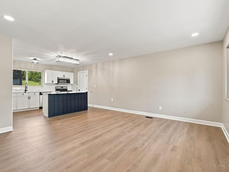 31 Dorsey Drive, Hamilton, OH 45011 Photo 10