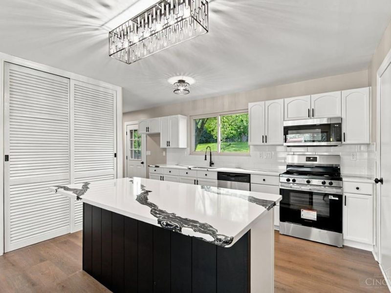 31 Dorsey Drive, Hamilton, OH 45011 Photo 12