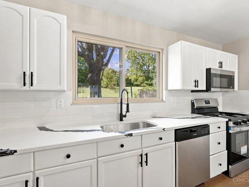 31 Dorsey Drive, Hamilton, OH 45011 Photo 13