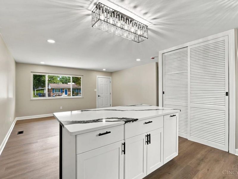 31 Dorsey Drive, Hamilton, OH 45011 Photo 14