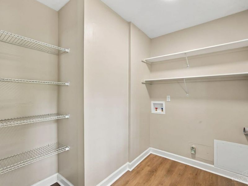 31 Dorsey Drive, Hamilton, OH 45011 Photo 16