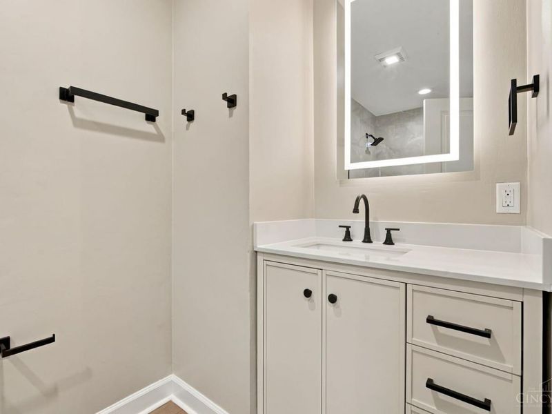 31 Dorsey Drive, Hamilton, OH 45011 Photo 18
