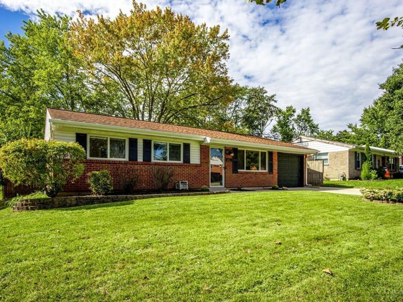 31 Dorsey Drive, Hamilton, OH 45011 Photo 2
