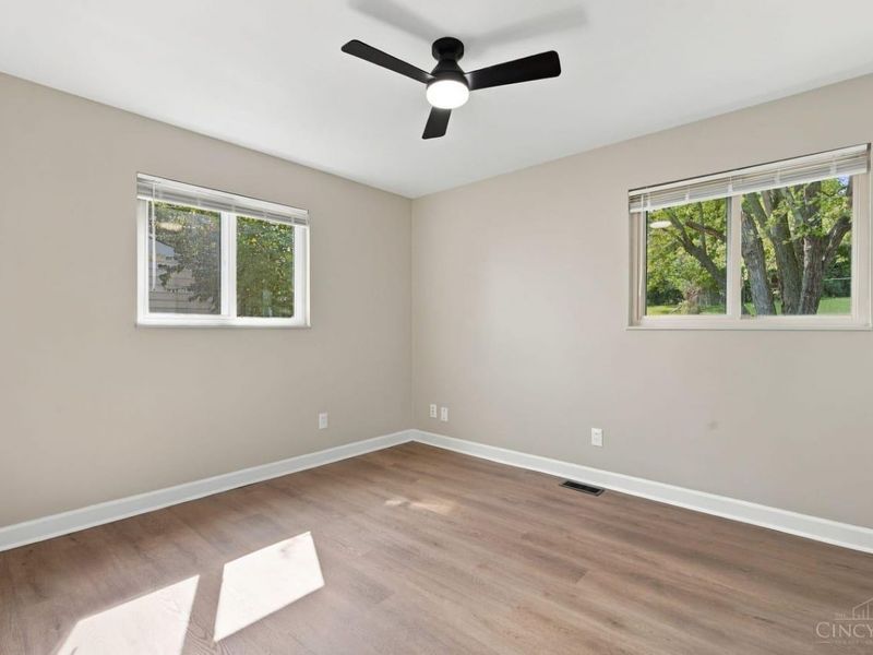31 Dorsey Drive, Hamilton, OH 45011 Photo 21
