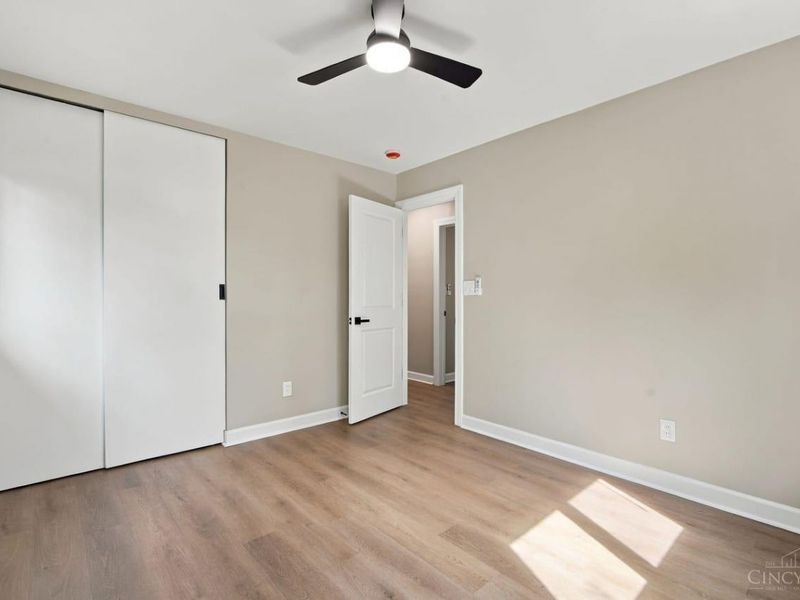 31 Dorsey Drive, Hamilton, OH 45011 Photo 22