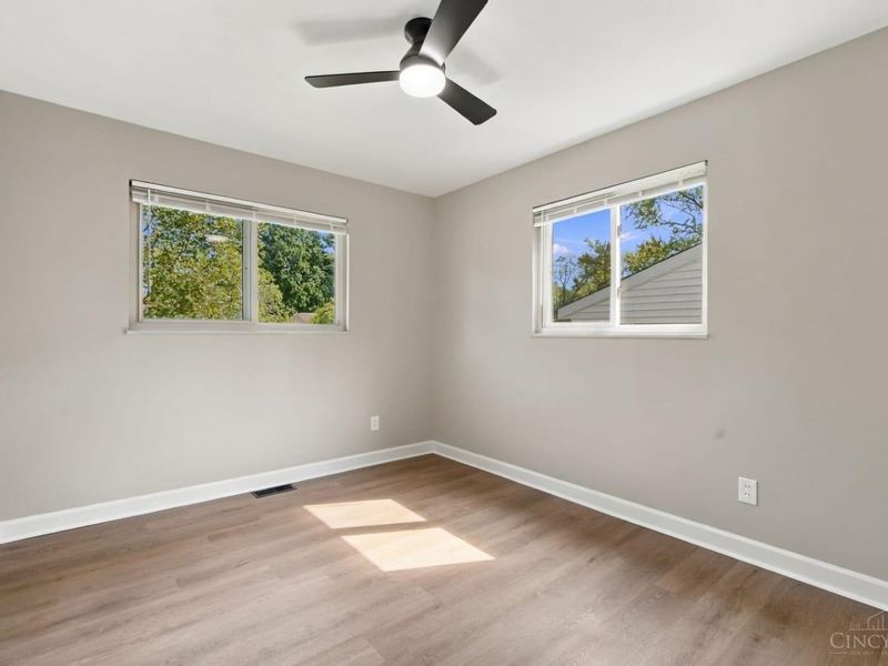 31 Dorsey Drive, Hamilton, OH 45011 Photo 24