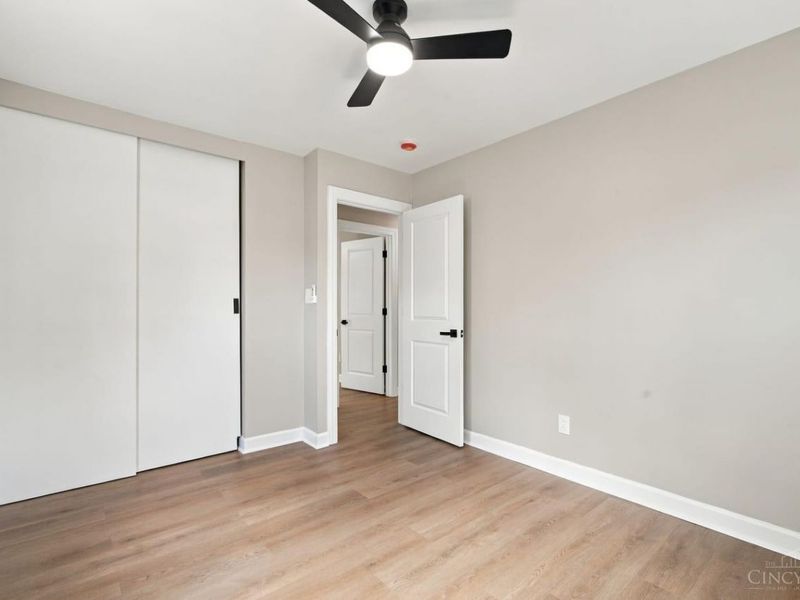 31 Dorsey Drive, Hamilton, OH 45011 Photo 25