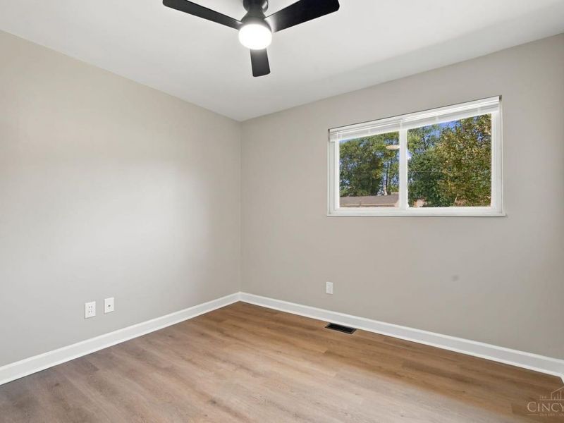 31 Dorsey Drive, Hamilton, OH 45011 Photo 27
