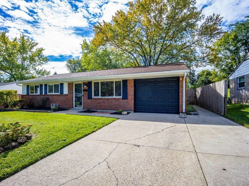 31 Dorsey Drive, Hamilton, OH 45011 Photo 3