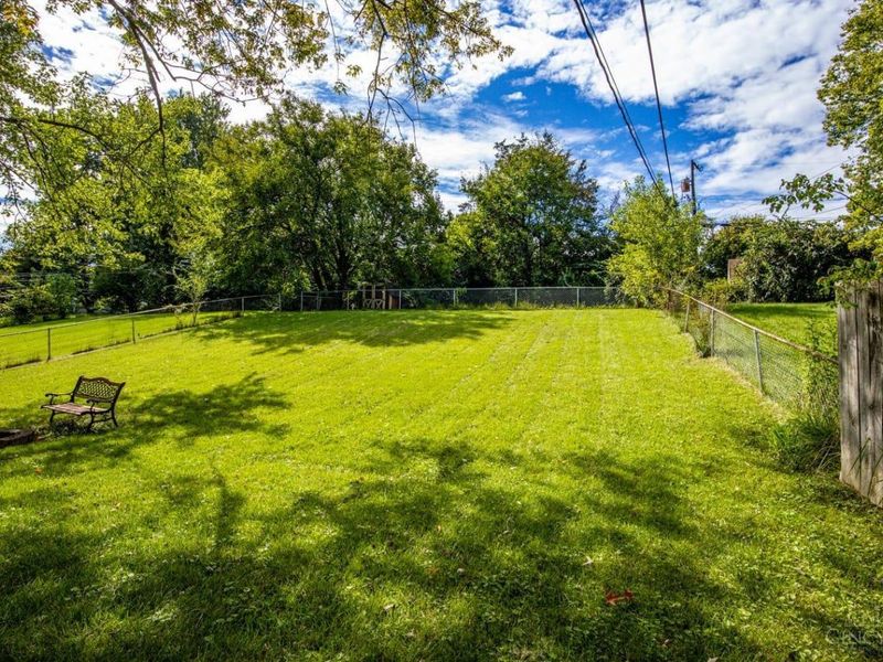 31 Dorsey Drive, Hamilton, OH 45011 Photo 31