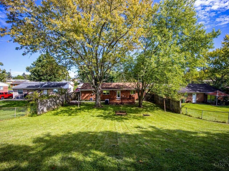 31 Dorsey Drive, Hamilton, OH 45011 Photo 32