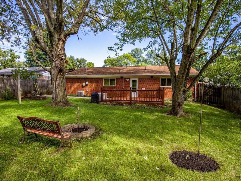 31 Dorsey Drive, Hamilton, OH 45011 Photo 33