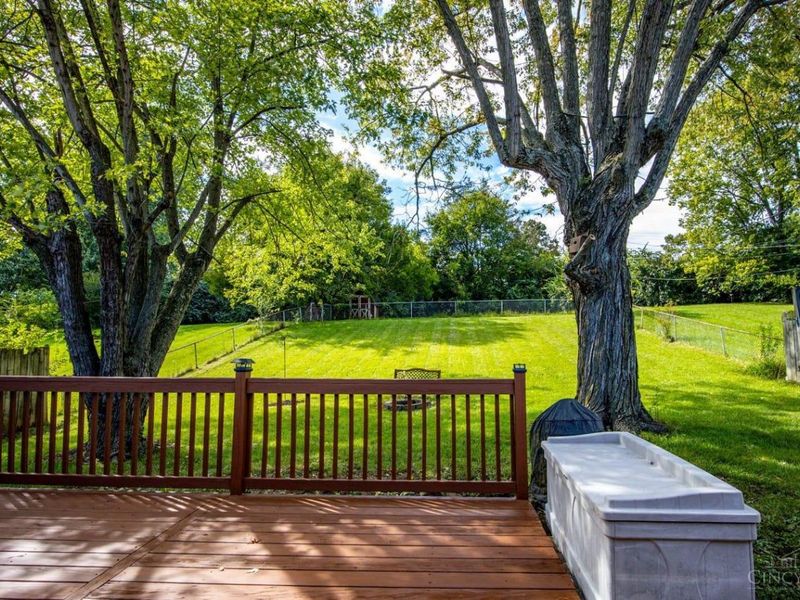 31 Dorsey Drive, Hamilton, OH 45011 Photo 34