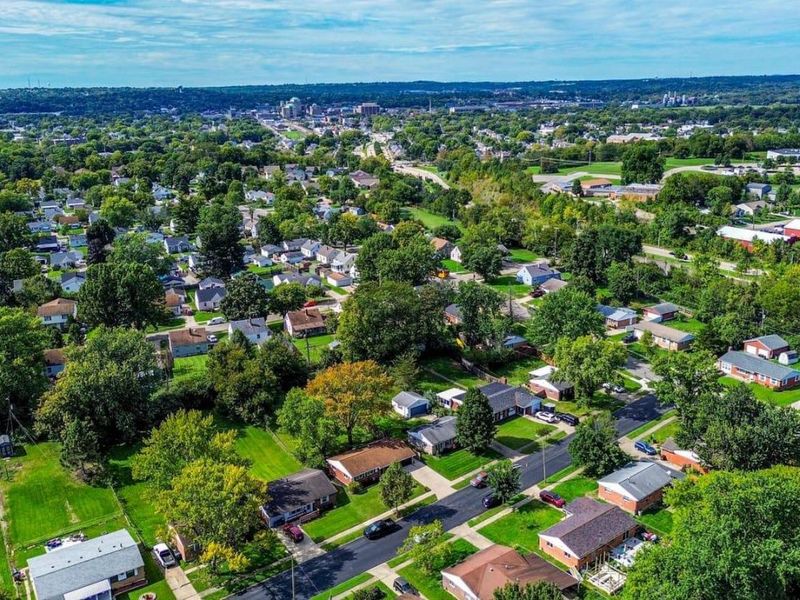 31 Dorsey Drive, Hamilton, OH 45011 Photo 38