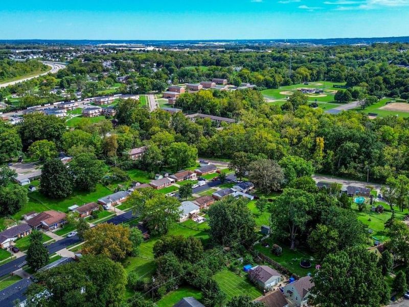 31 Dorsey Drive, Hamilton, OH 45011 Photo 39