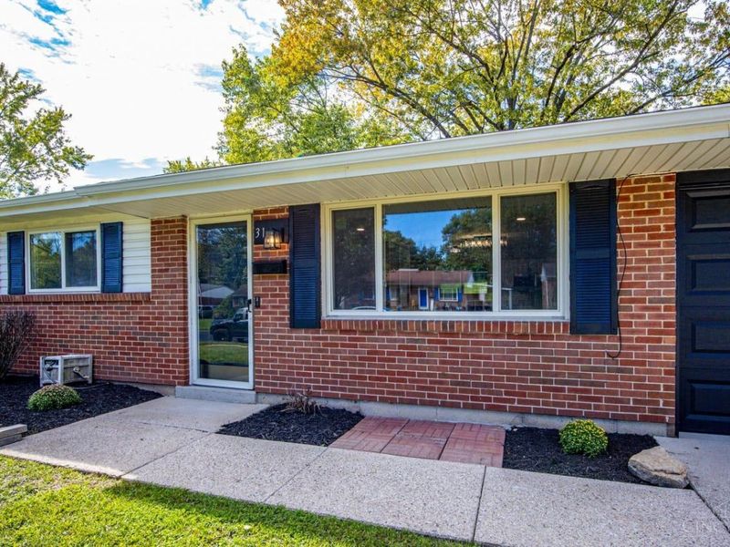31 Dorsey Drive, Hamilton, OH 45011 Photo 4