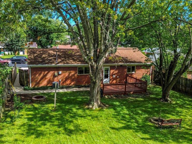 31 Dorsey Drive, Hamilton, OH 45011 Photo 43