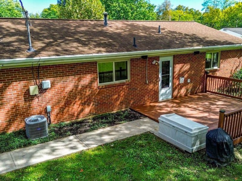 31 Dorsey Drive, Hamilton, OH 45011 Photo 44