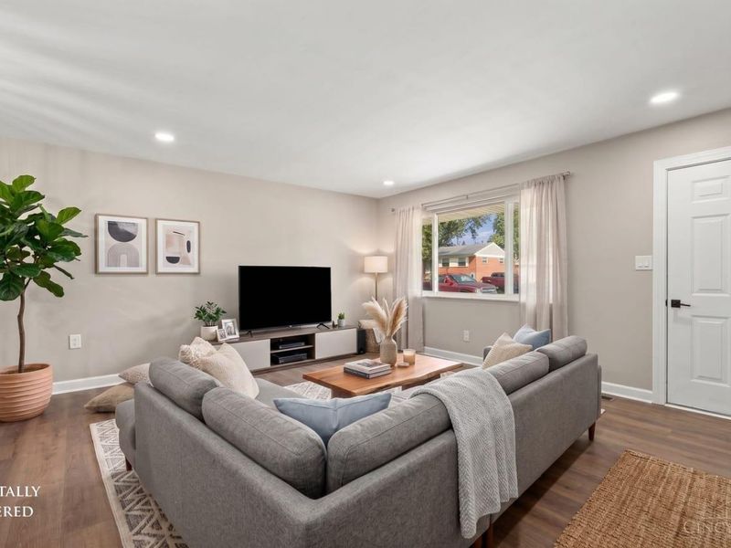 31 Dorsey Drive, Hamilton, OH 45011 Photo 6