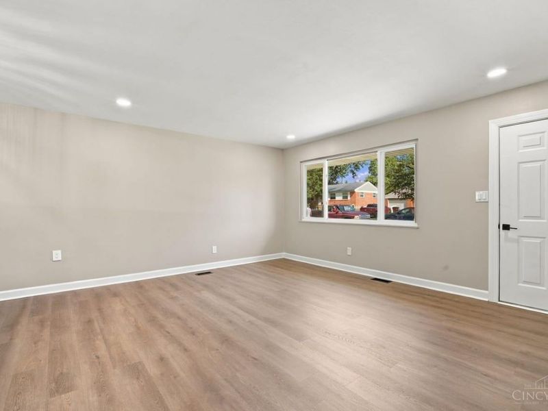 31 Dorsey Drive, Hamilton, OH 45011 Photo 7