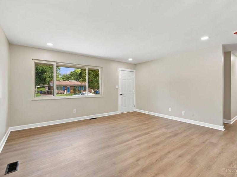 31 Dorsey Drive, Hamilton, OH 45011 Photo 8