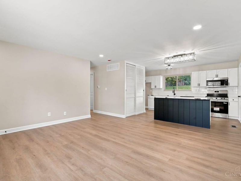 31 Dorsey Drive, Hamilton, OH 45011 Photo 9
