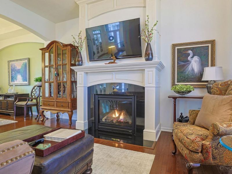 235 Valley Forge Drive, Loveland, OH 45140 Photo 13