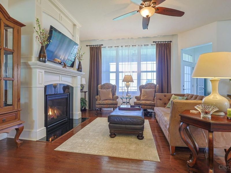 235 Valley Forge Drive, Loveland, OH 45140 Photo 15