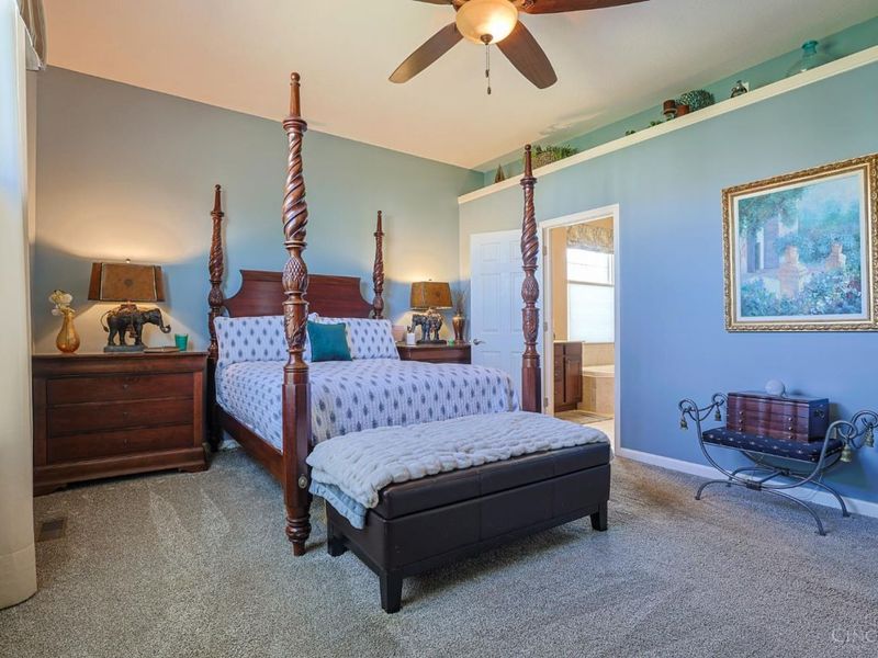 235 Valley Forge Drive, Loveland, OH 45140 Photo 17