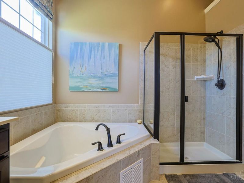 235 Valley Forge Drive, Loveland, OH 45140 Photo 19