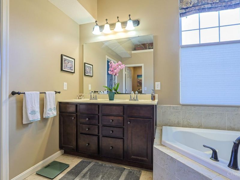 235 Valley Forge Drive, Loveland, OH 45140 Photo 20