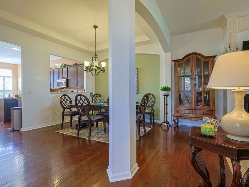 235 Valley Forge Drive, Loveland, OH 45140 Photo 23
