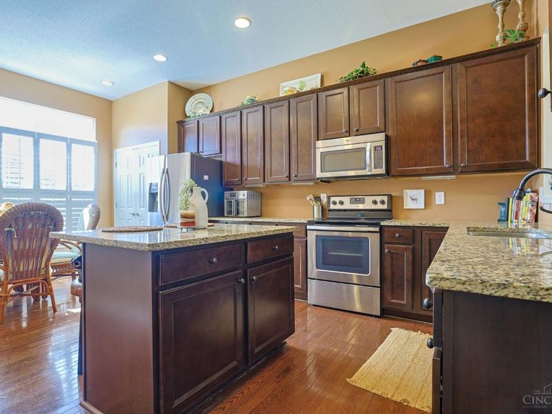 235 Valley Forge Drive, Loveland, OH 45140 Photo 24