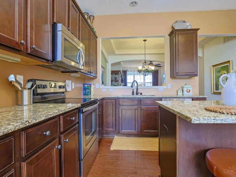 235 Valley Forge Drive, Loveland, OH 45140 Photo 25