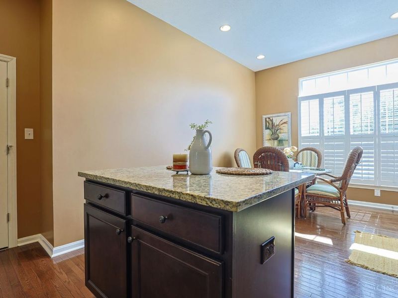 235 Valley Forge Drive, Loveland, OH 45140 Photo 27