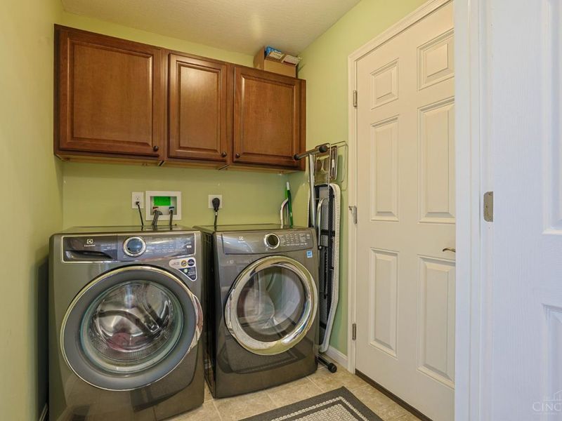 235 Valley Forge Drive, Loveland, OH 45140 Photo 28