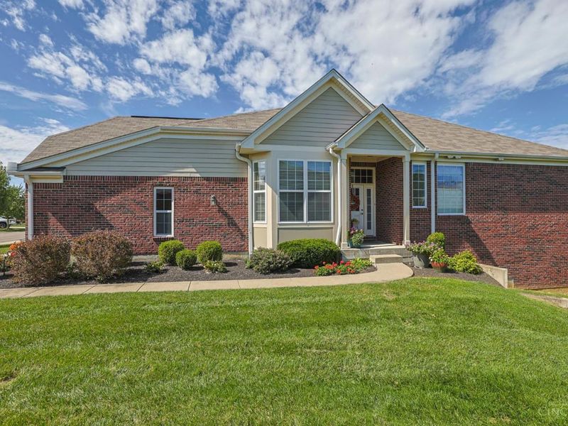 235 Valley Forge Drive, Loveland, OH 45140 Photo 3