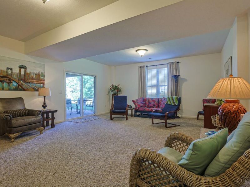 235 Valley Forge Drive, Loveland, OH 45140 Photo 30