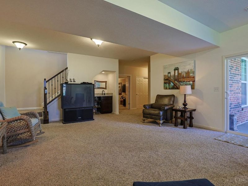 235 Valley Forge Drive, Loveland, OH 45140 Photo 31