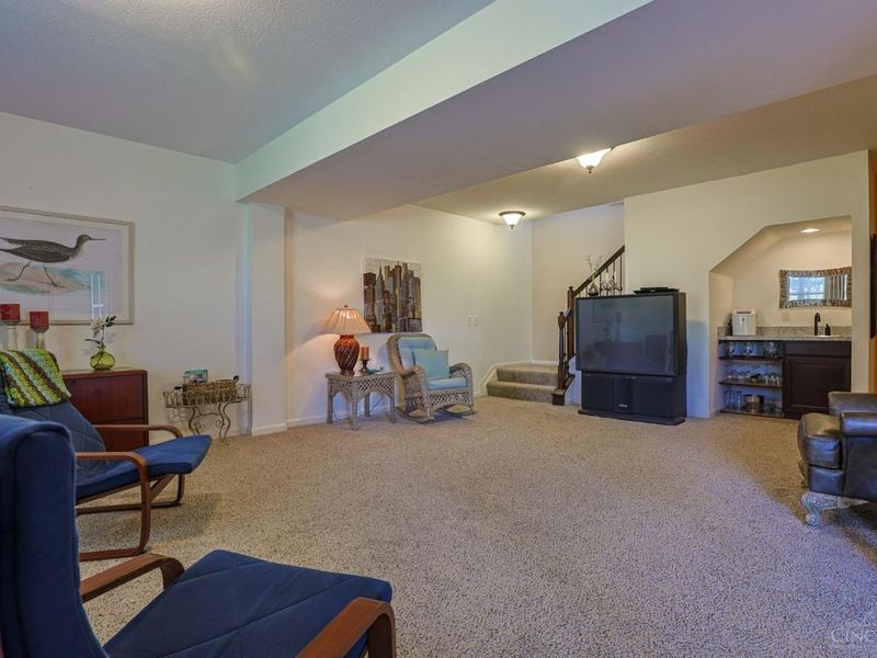 235 Valley Forge Drive, Loveland, OH 45140 Photo 32