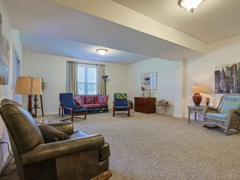 235 Valley Forge Drive, Loveland, OH 45140 Photo 33